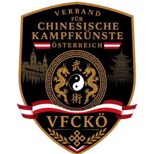 VFCKÖ logo